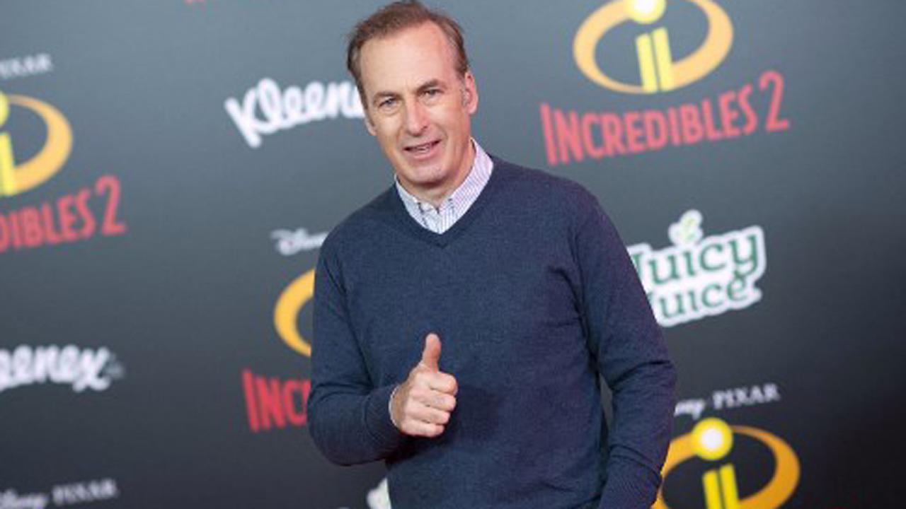 First-look teasers of 'Better Call Saul', 'Interview with the Vampire', 'The Walking Dead' released