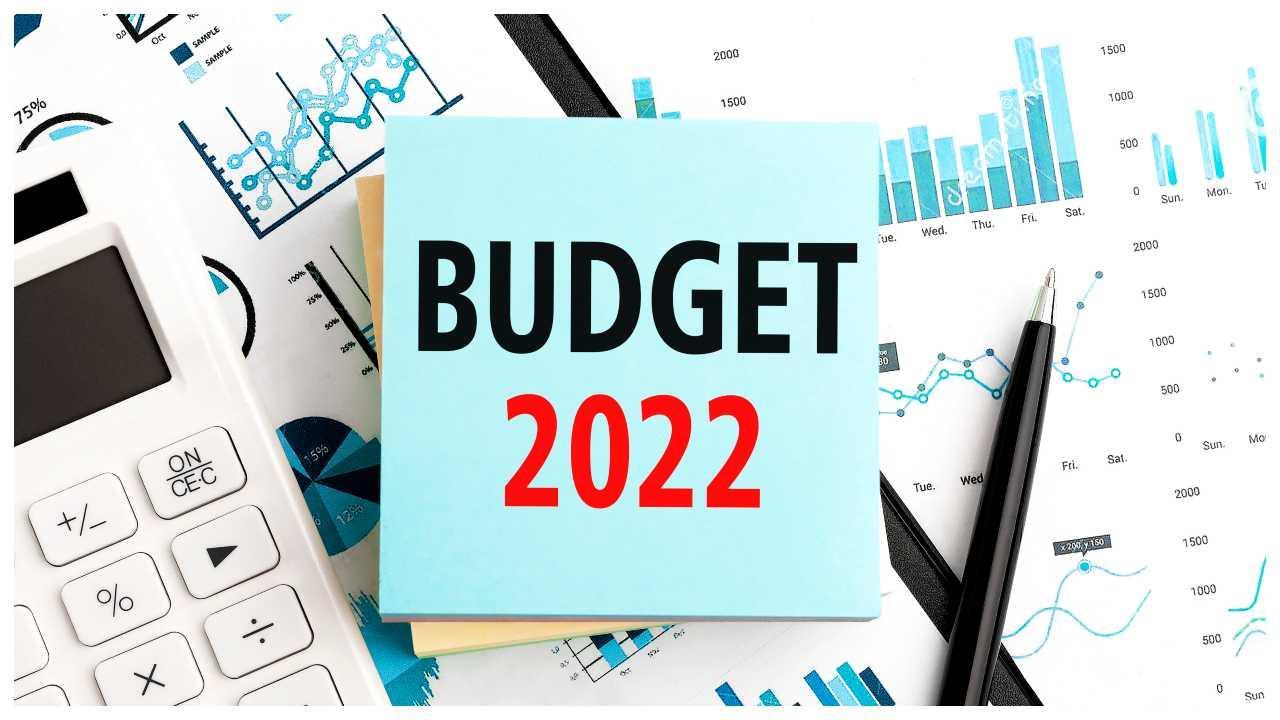 Union Budget 2022: Here are 10 key takeaways