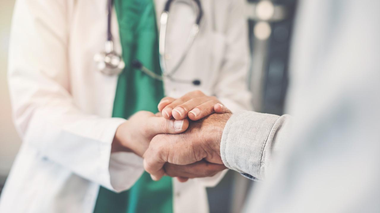 How the Covid-19 pandemic widened the screening gap among cancer patients in India