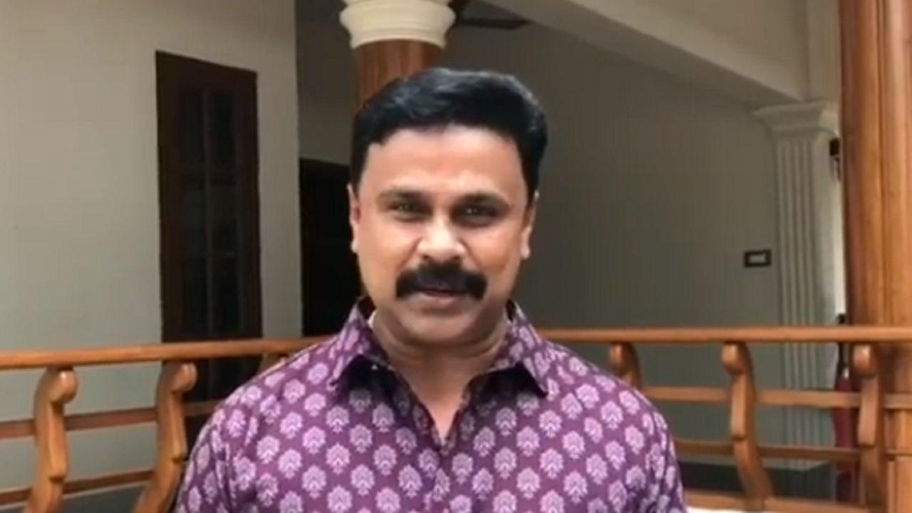 'Nature, gravity of accusations against Dileep do not entitle him to any relief'