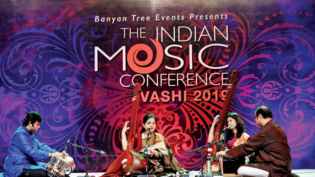 The 2019 edition of the festival