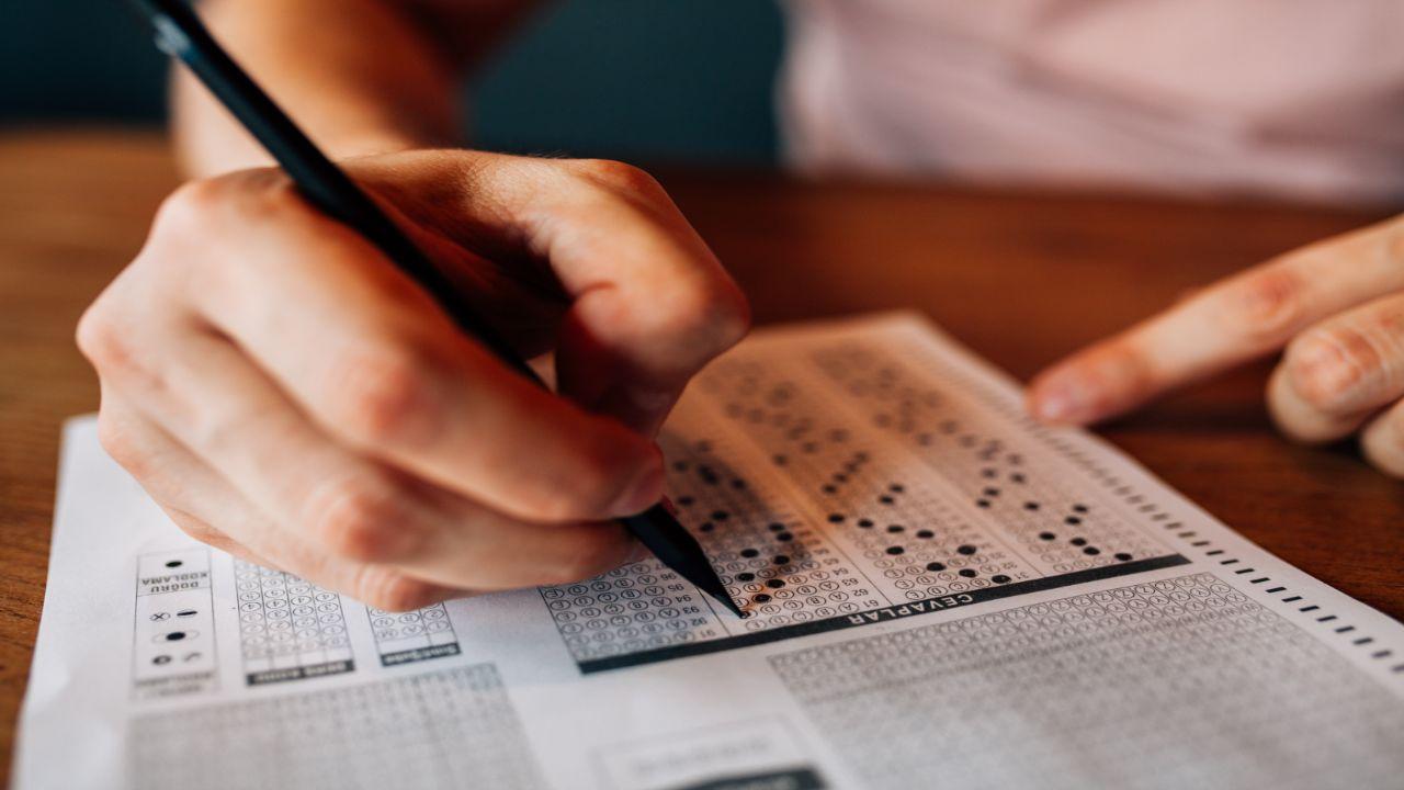 ICSE, ISC semester 1 results declared, check here