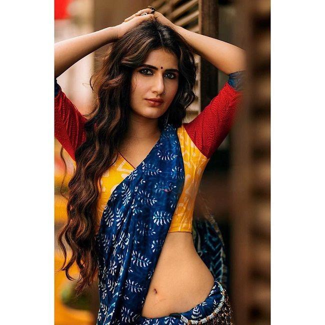 Despite the presence of industry giants, Thugs of Hindostan fizzled out and both audiences and critics wrote it off for its weak storyline and direction.