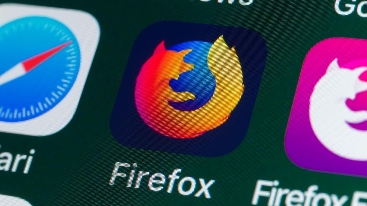 Mozilla rolls out new privacy updates for mobile, desktop VPN