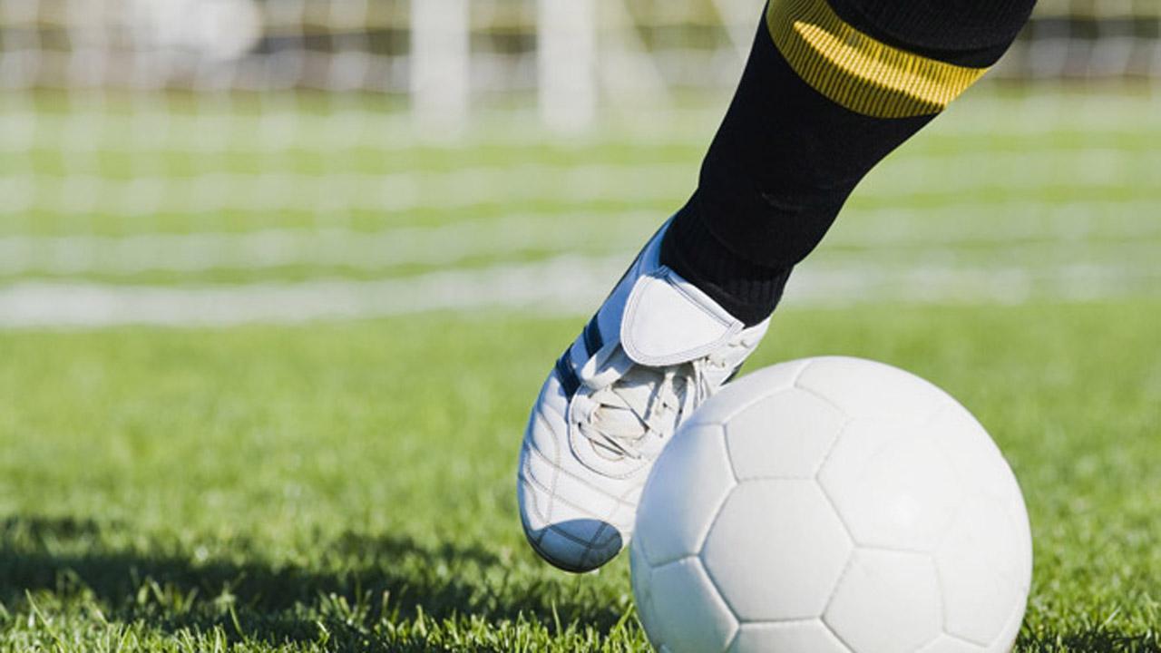 Revised fixtures for ISL season unveiled