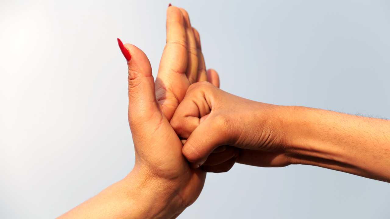Karnataka govt launches self-defence training programme for 50,000 girl students