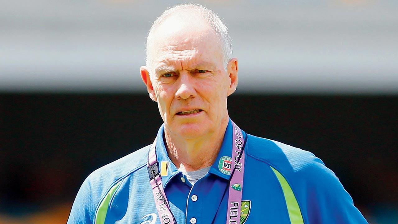 Chappell worried about Test cricket’s future