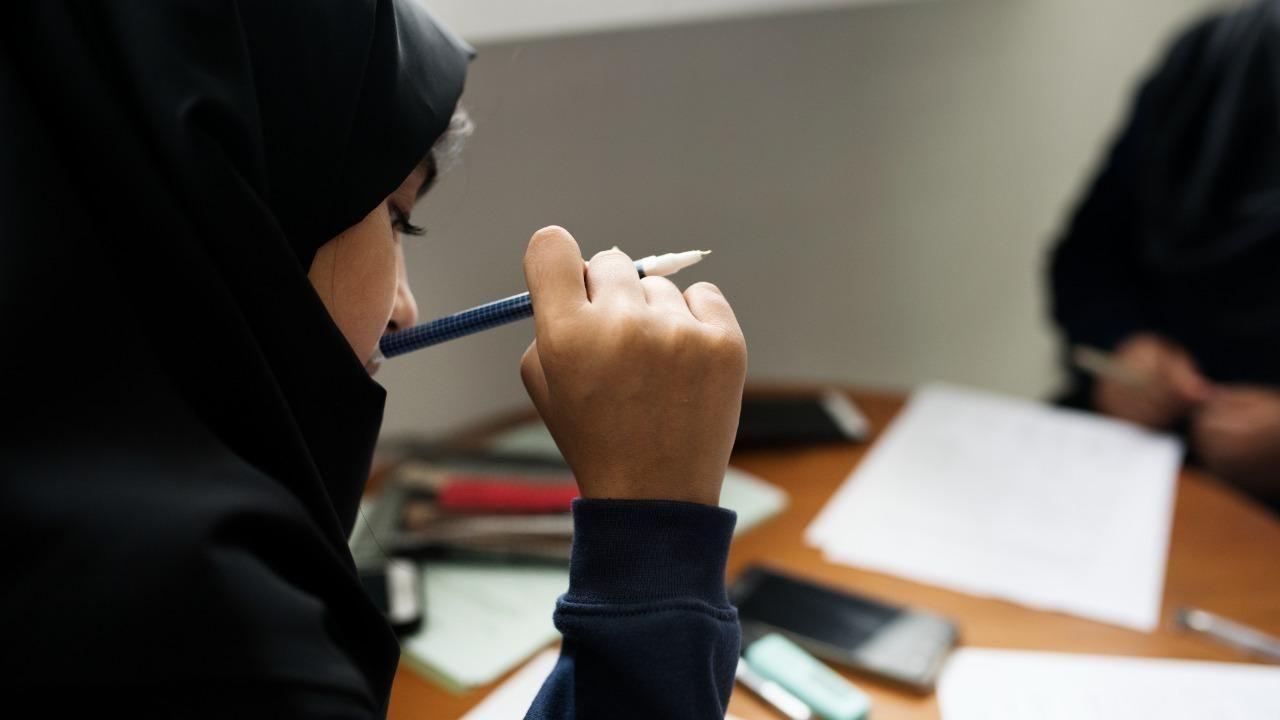 Won't allow Talibanisation, says Karnataka BJP Chief on Hijab row