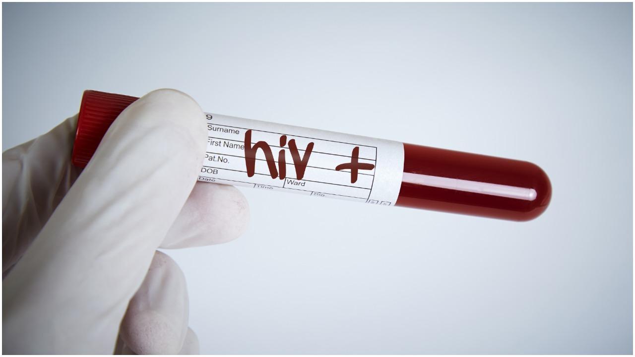 New HIV variant more contagious, doubles rate of immune system decline: Study