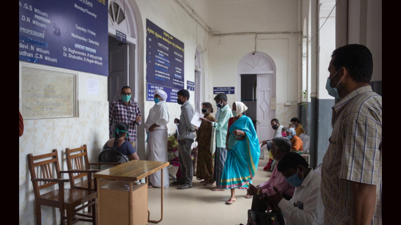 India's rare disease policy does not give hope to patients in terms of accessibility: Experts