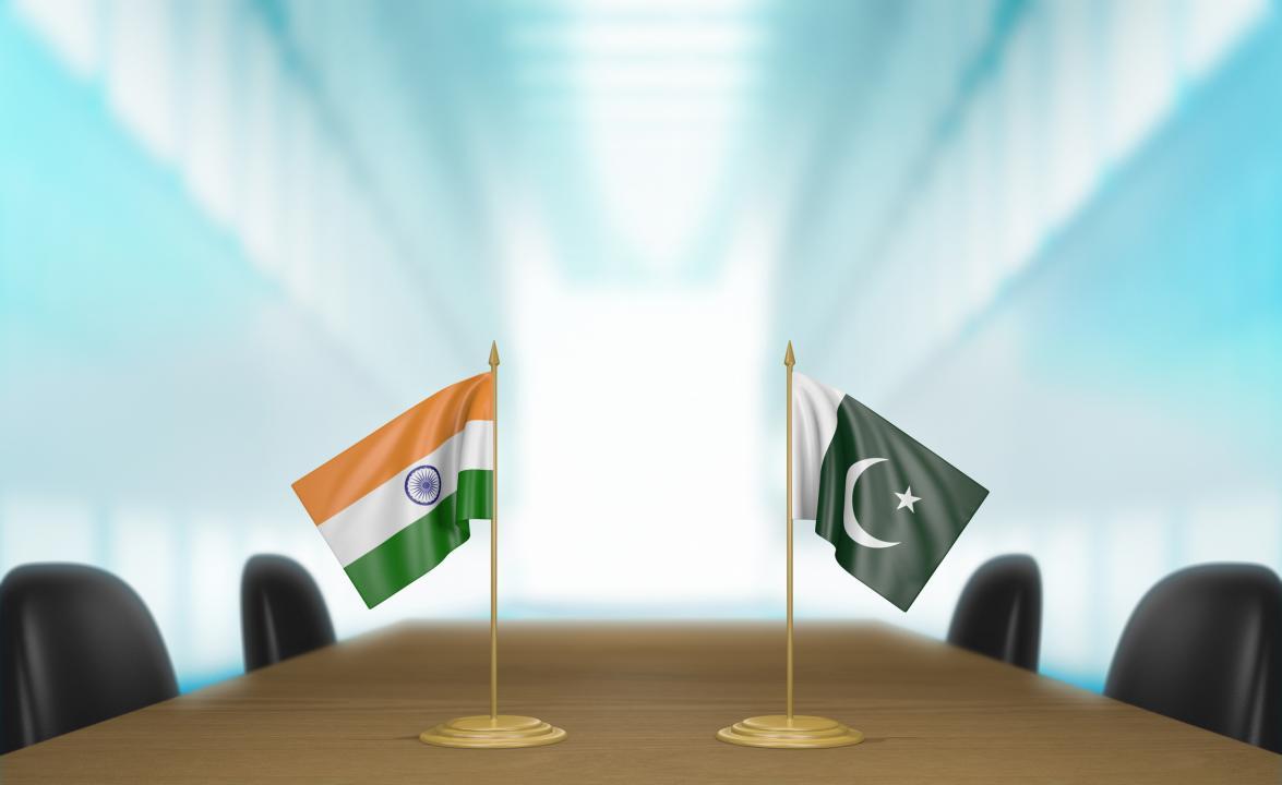 India hits out at Pakistan at UN, says perpetrators of Mumbai, Pulwama terror attacks enjoying state support