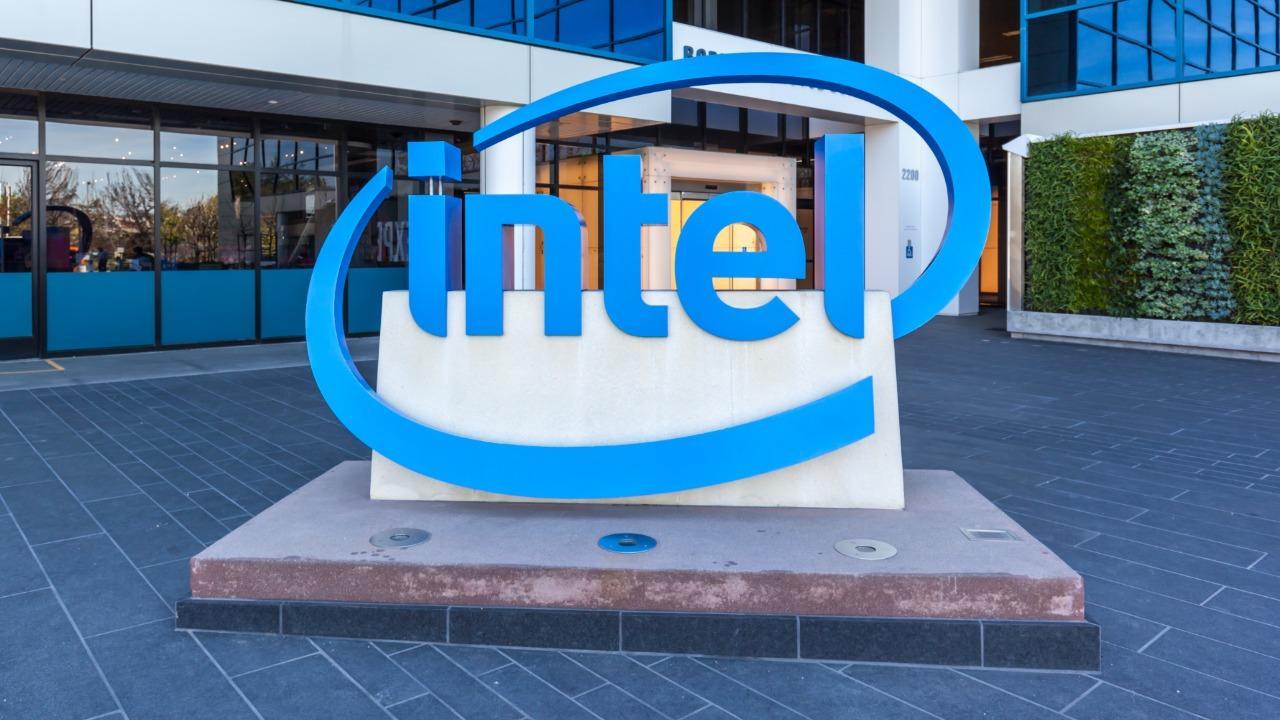 Intel working on sustainable crypto chip, Jack Dorsey to be first buyer
