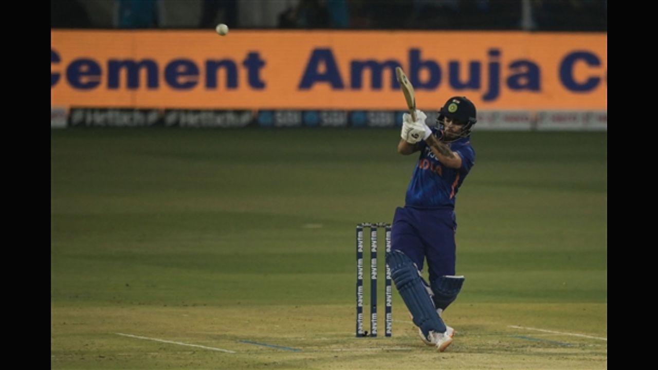 IND vs SL 1st T20I: Ishan Kishan, Shreyas Iyer, bowlers star as India thrash Sri Lanka by 62 runs