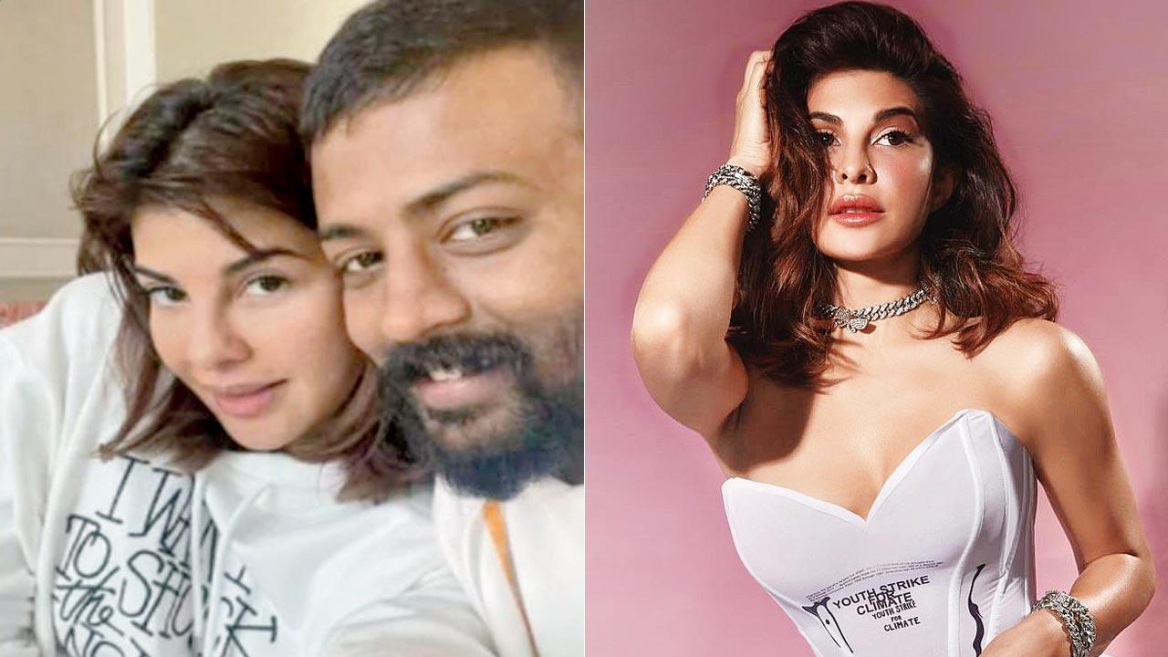 Money laundering case: Delhi Court grants bail to Pinki Irani, who introduced conman Sukesh to Jacqueline