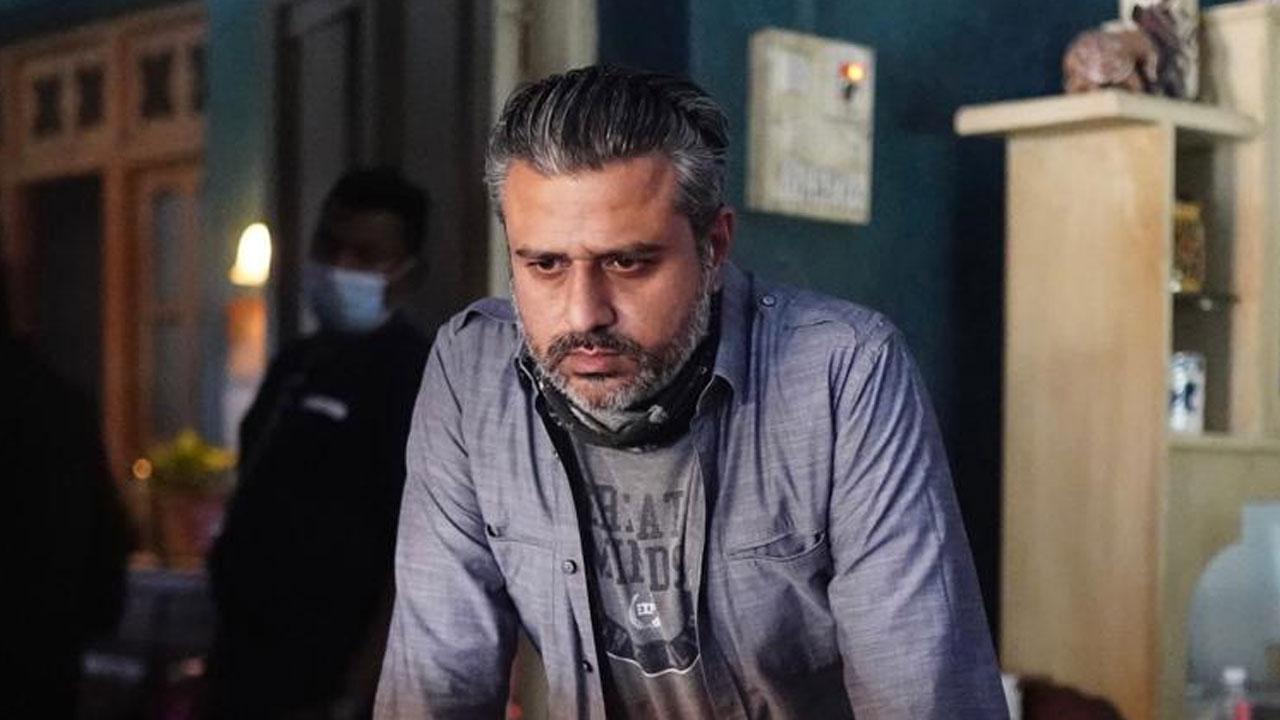 'Zombivali' director Aditya Sarpotdar to collaborate with Jay Shewakramani for a thriller