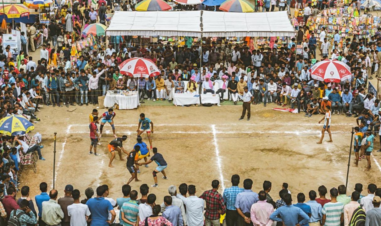 U Mumba seek revenge in PKL’s Maharashtra Derby