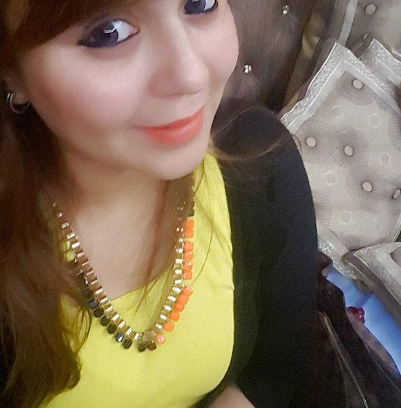 In May 2019, reports of Ginni Chatrath's pregnancy made rounds. Notably, Kapil Sharma's mother was also in Mumbai with the couple during the period to ensure all timely preparations.