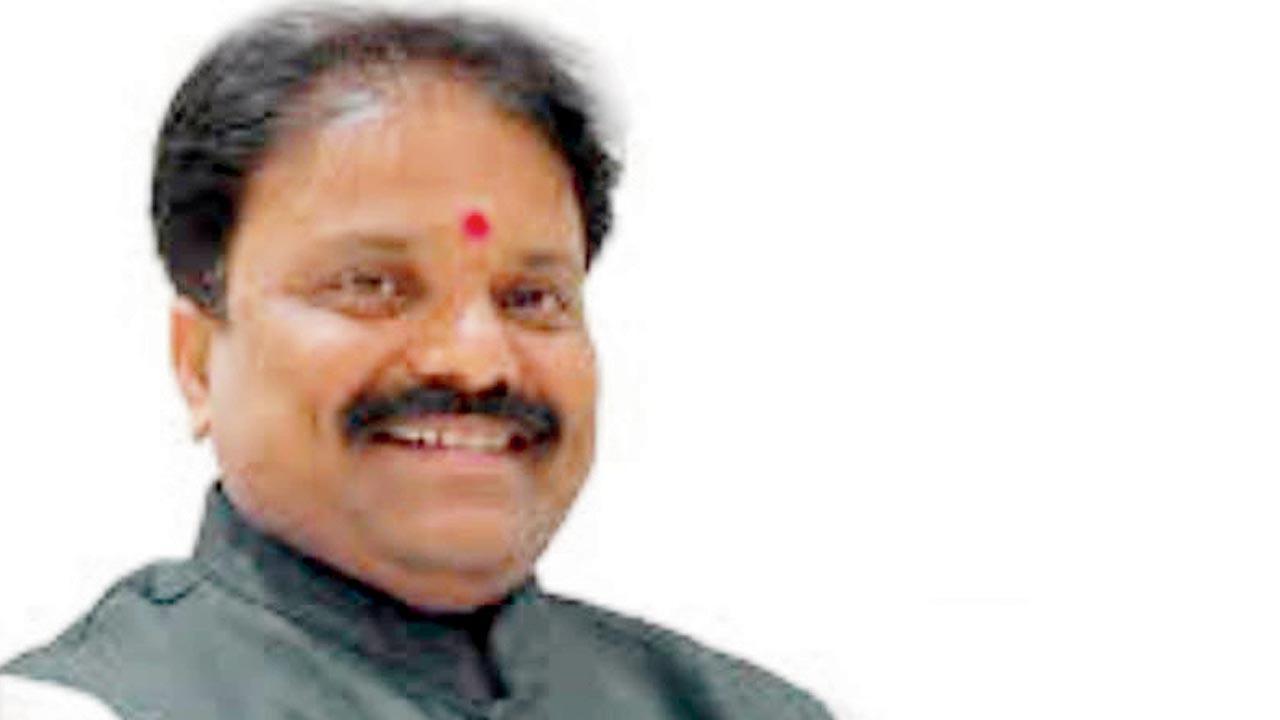 As Ponzi scheme flourished, kingpin moved to Mumbai to lure many more