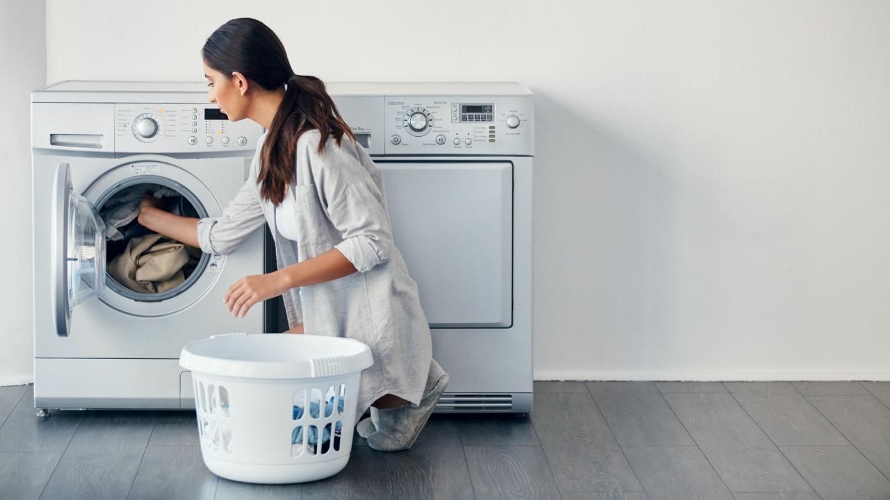Use these laundry tips to keep embroidered clothes clean