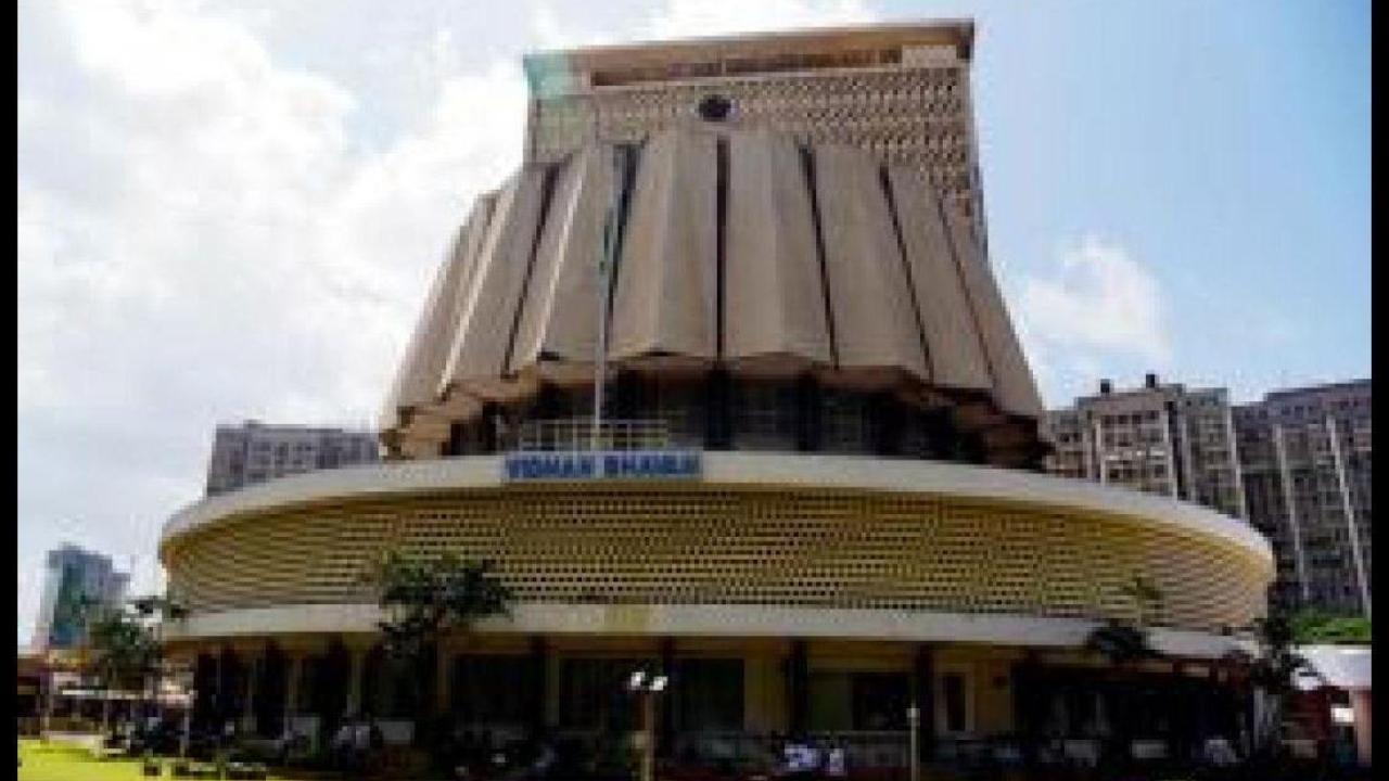 Maharashtra budget session in Mumbai from March 3; budget to be tabled on Mar 11