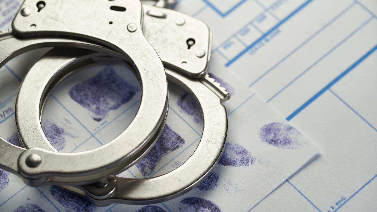 Mumbai crime: 2 burglars who 'donated loot as alms' in Ajmer held in Malad