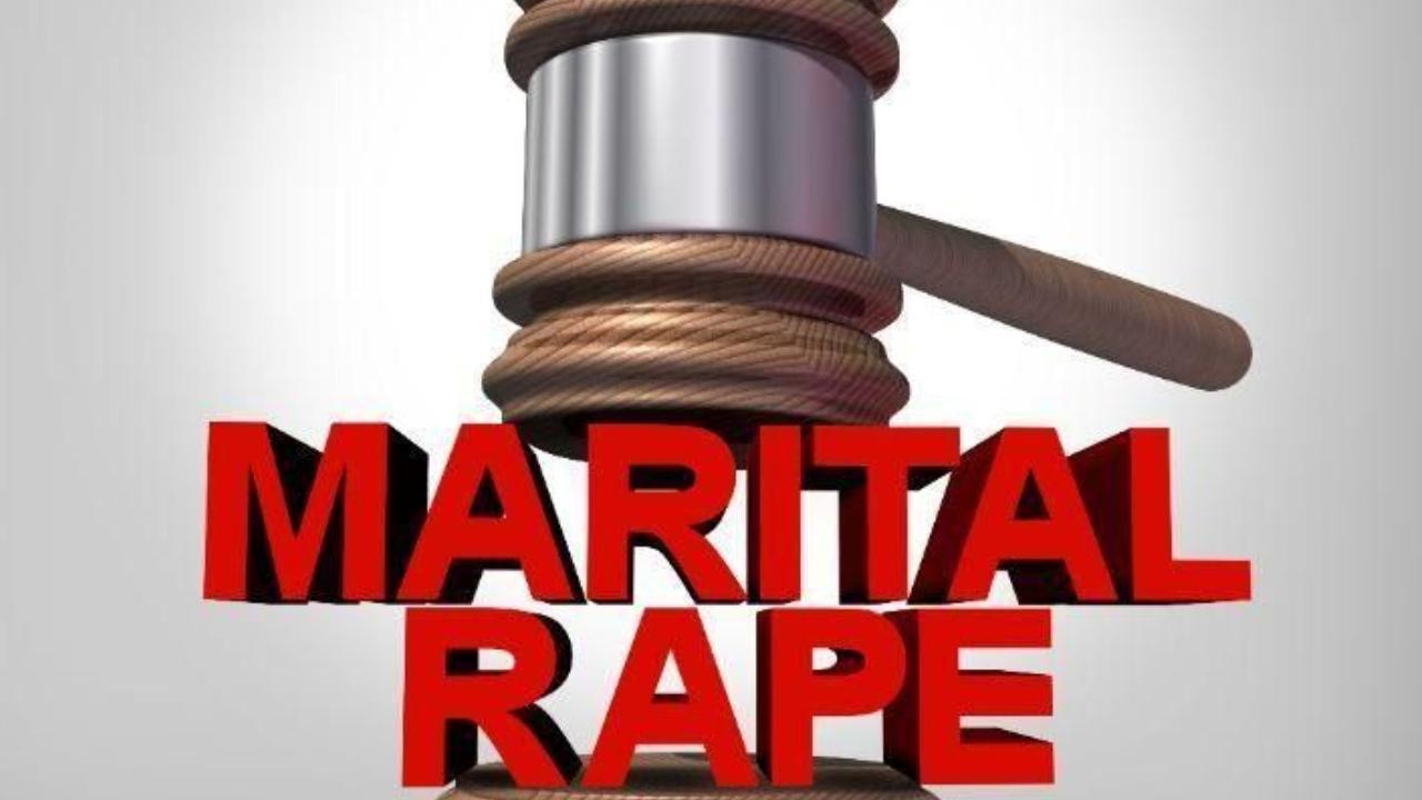 Criminalising marital rape will end the institution of marriage: BJP MP Sushil Kumar in RS