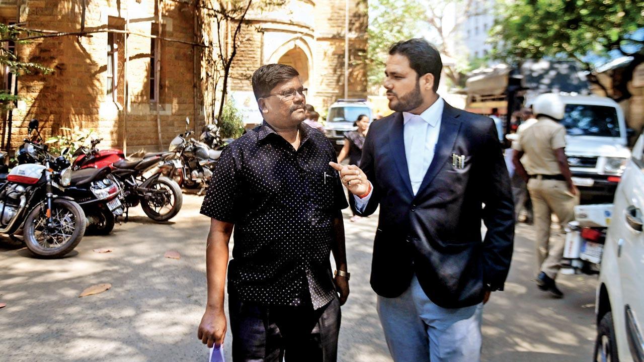 Hit-and-run: Driver acquitted as police present evidence-less case
