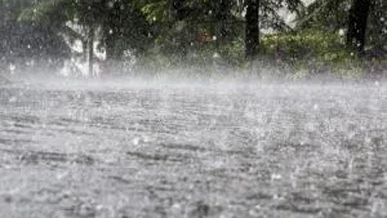 BMC comes up with a quick solution for stormwater issues