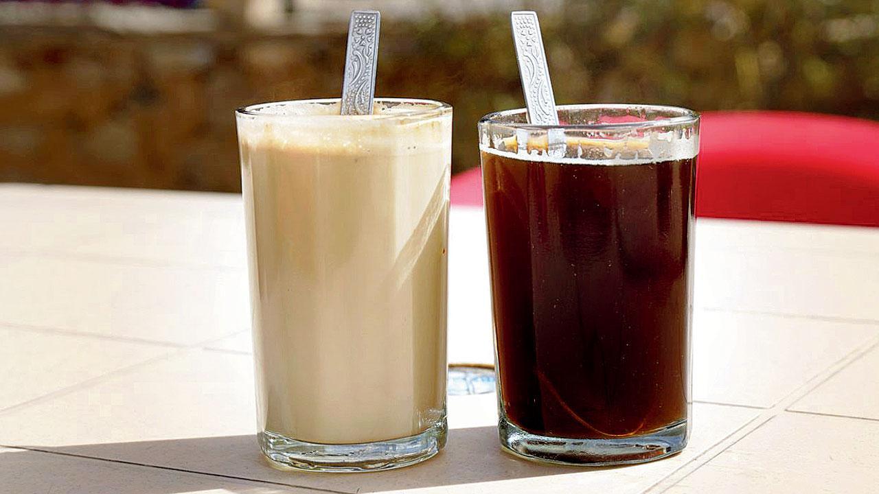 More tax on foods loaded with sugar? Niti Aayog is brainstorming