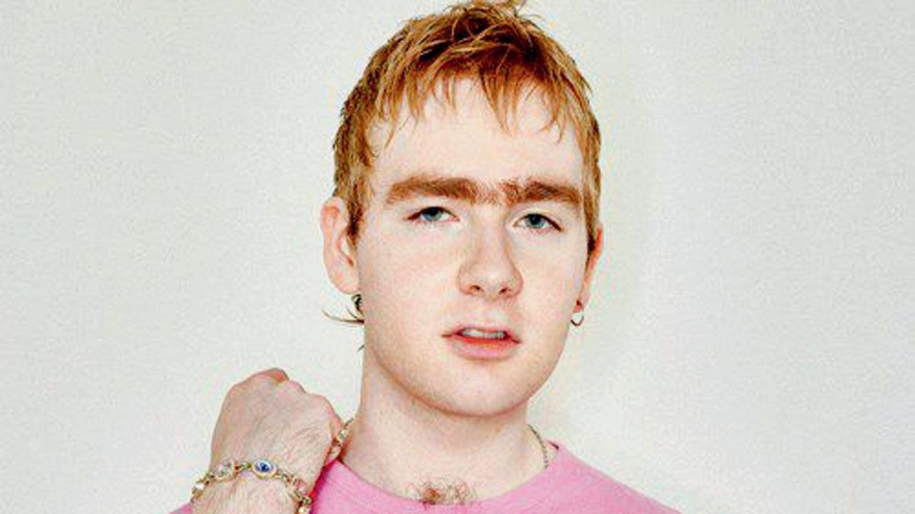 The playlist: If there's one thing to listen to this week, make it this