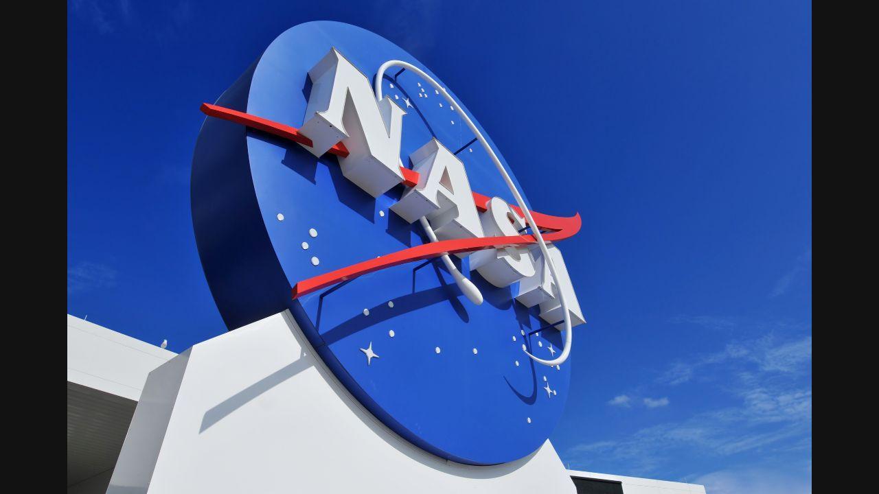 Mars Ingenuity helicopter still going strong: Report