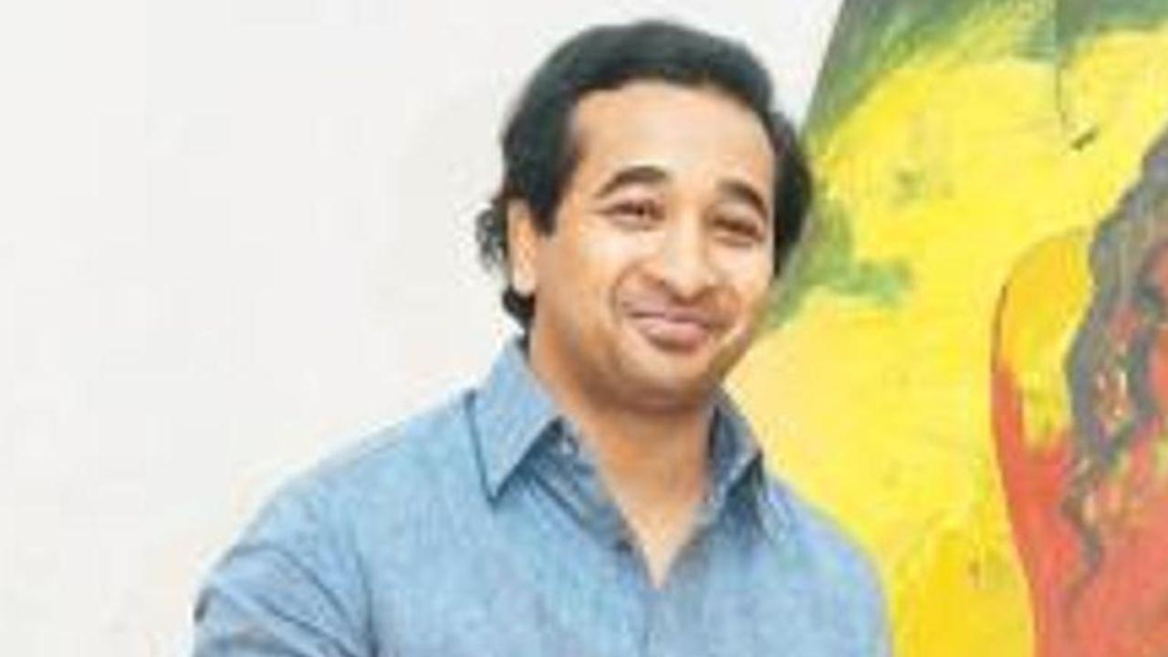  Murder bid case: Maharashtra BJP MLA Nitesh Rane surrenders before court