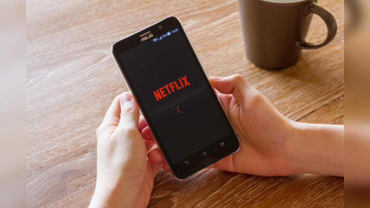 Netflix to allow users to remove content from 'Continue Watching' list on all devices