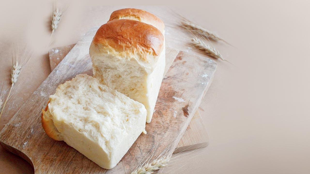 Hooked on to Hokkaido: This Japanese milk bread is the new favourite of city bread makers