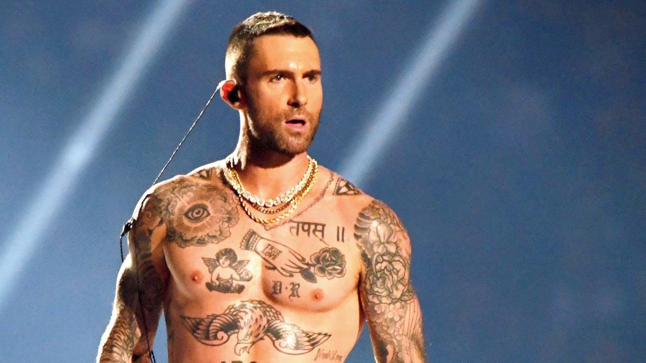 The playlist: If there's one thing to listen to this week, make it this
