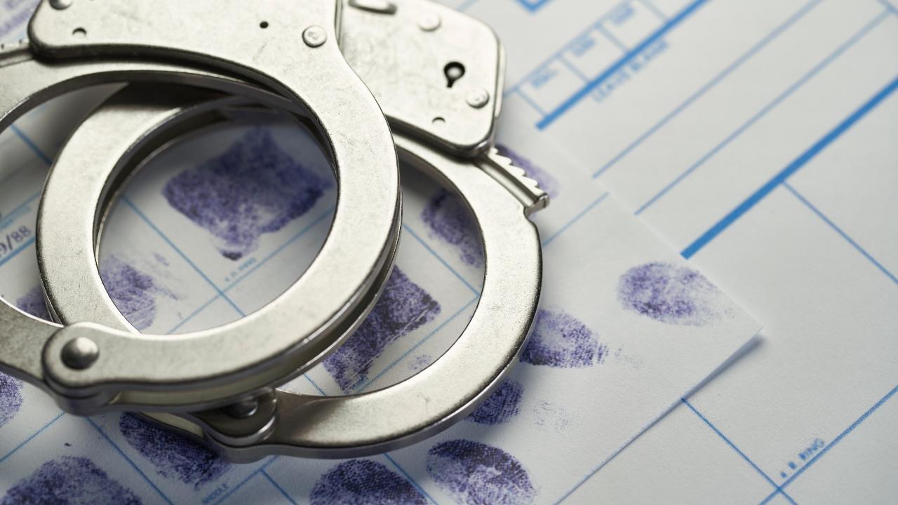 PMC Bank scam: Mumbai Police arrest absconding former director in Bihar