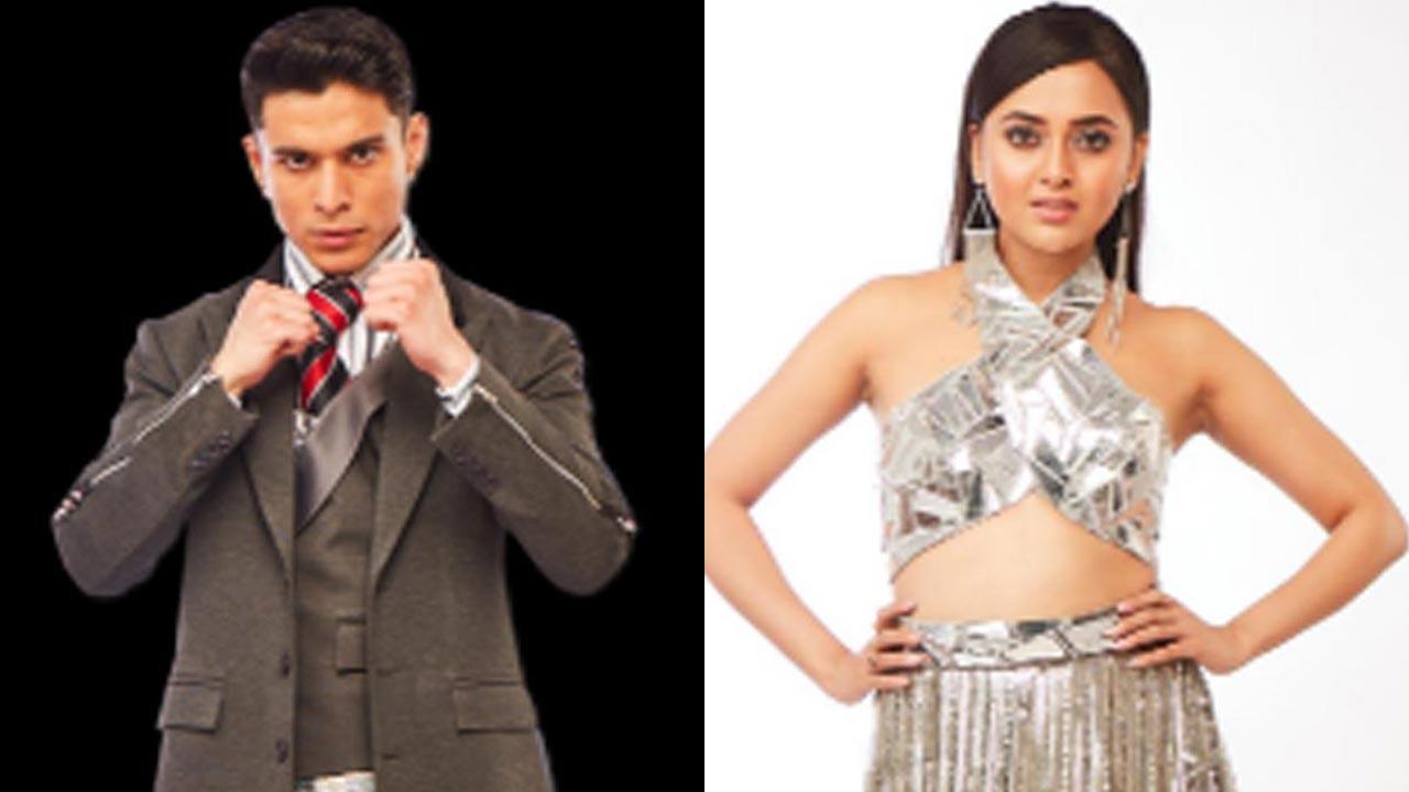 Pratik Sehajpal: When I came out I saw so much love, I realized that I have already won the show