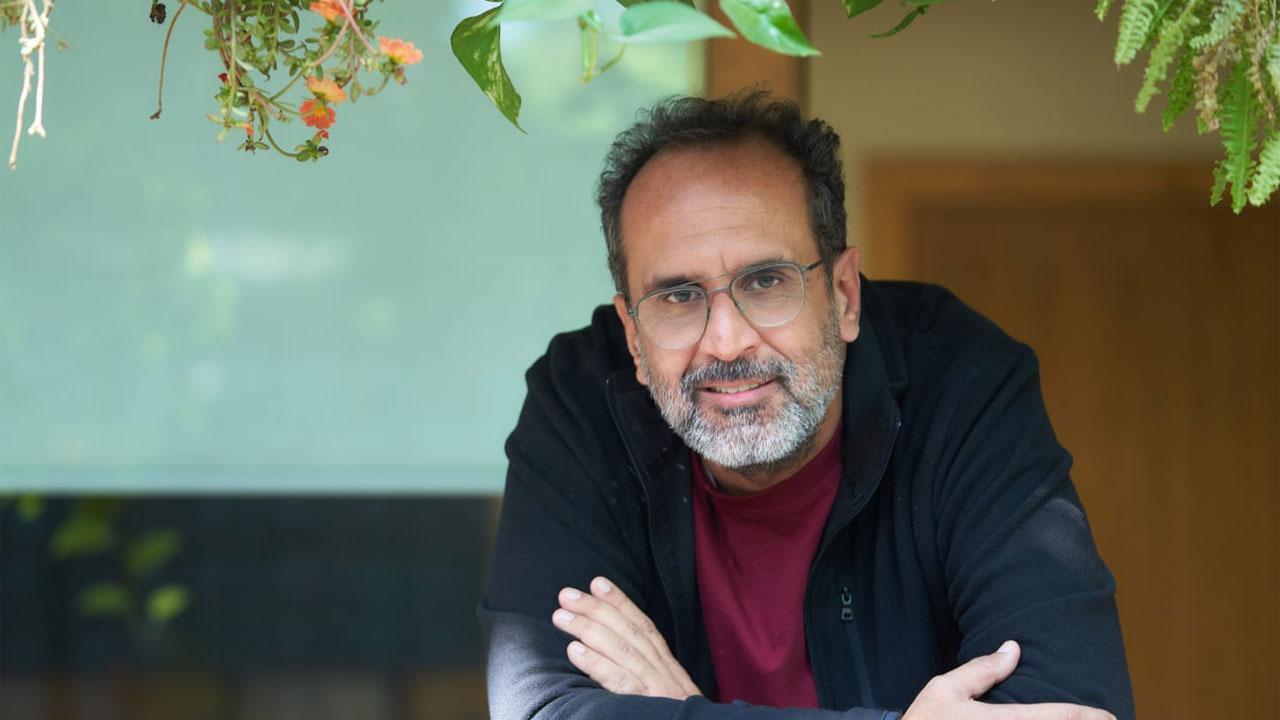 What to expect from Aanand L Rai's next films Gorkha, Raksha Bandhan and An Action Hero?