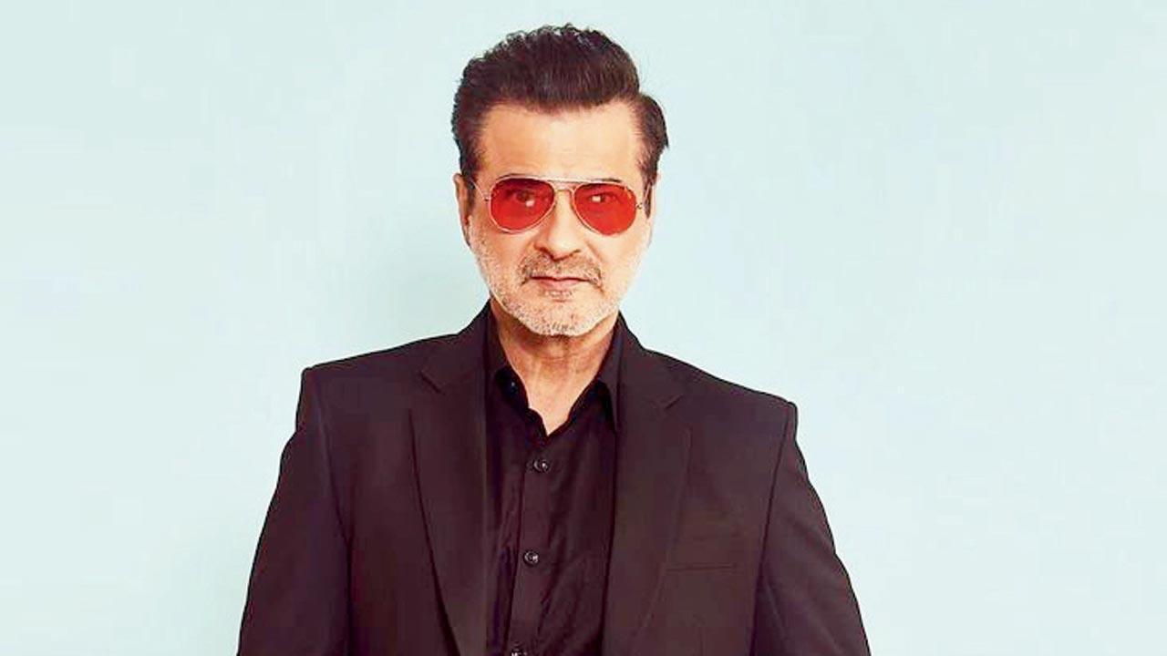 Sanjay Kapoor: You can be talented, but destiny plays a big part