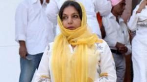 Shabana Azmi tests positive for Covid-19, For Ranveer, it’s about loving family