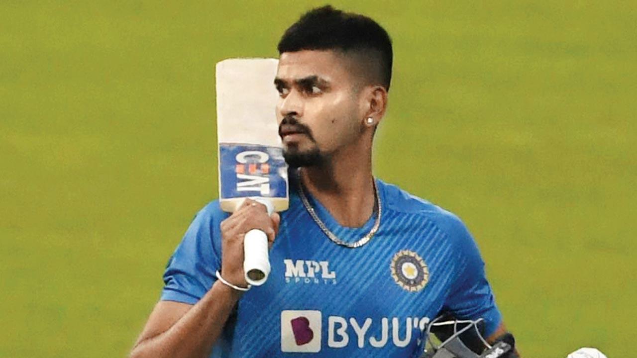 India look to test bench strength v WI