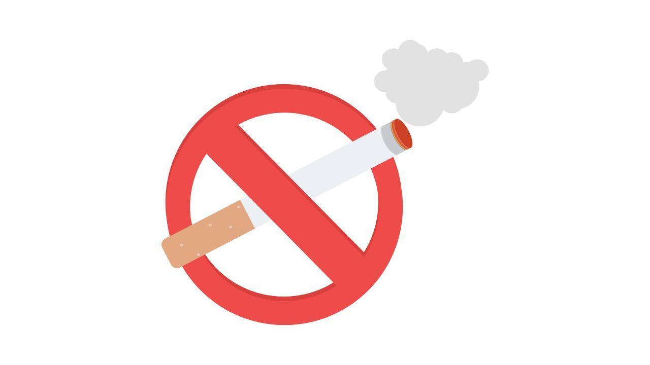 GYTS-4 Survey: 5.1 per cent of students in 13-15 age group consume tobacco products in Maharashtra
