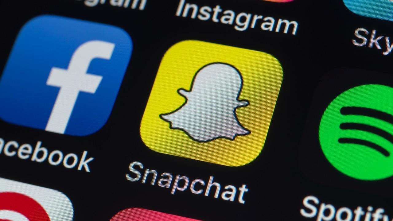 Snapchat's new update will allow users to change their username