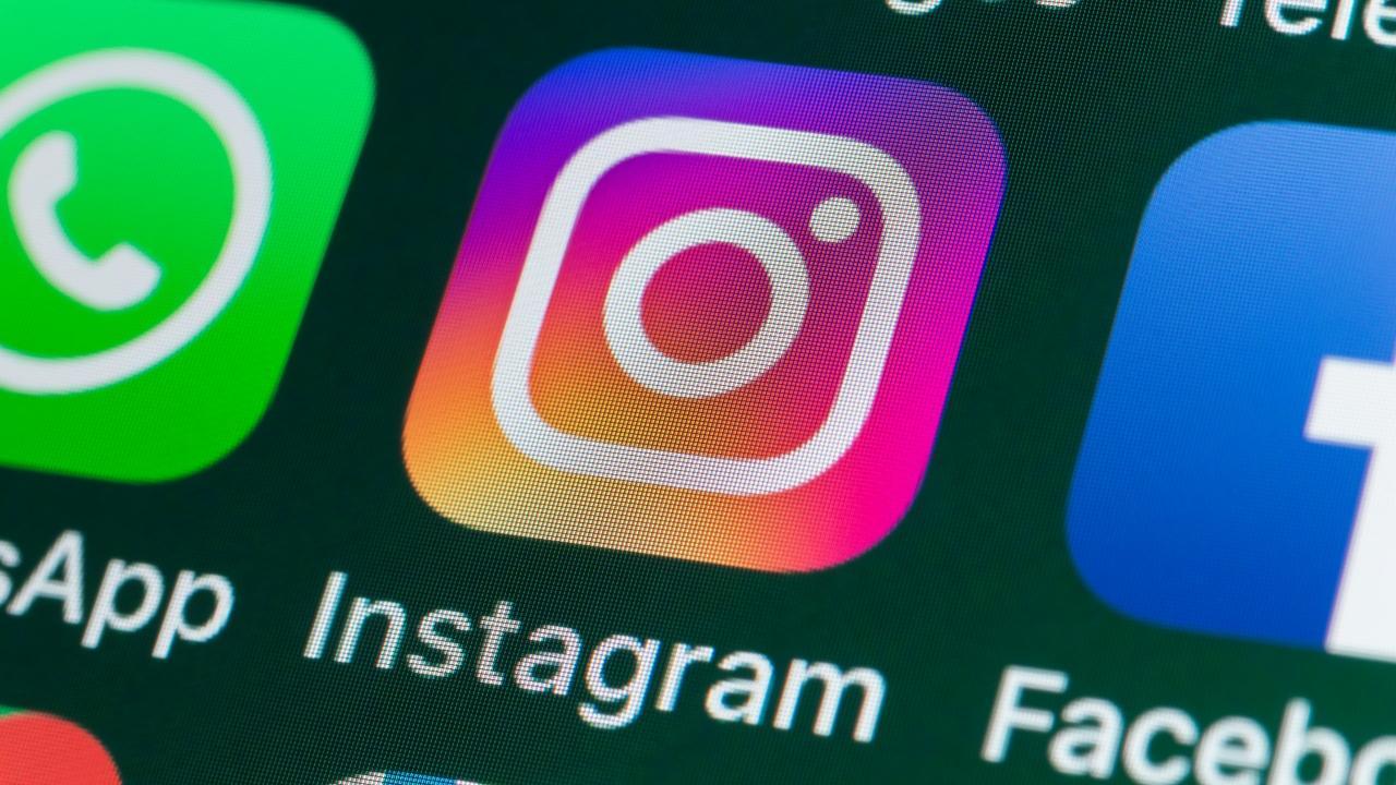 Need to bring balance and consensus to make social media more accountable: Govt in Rajya Sabha