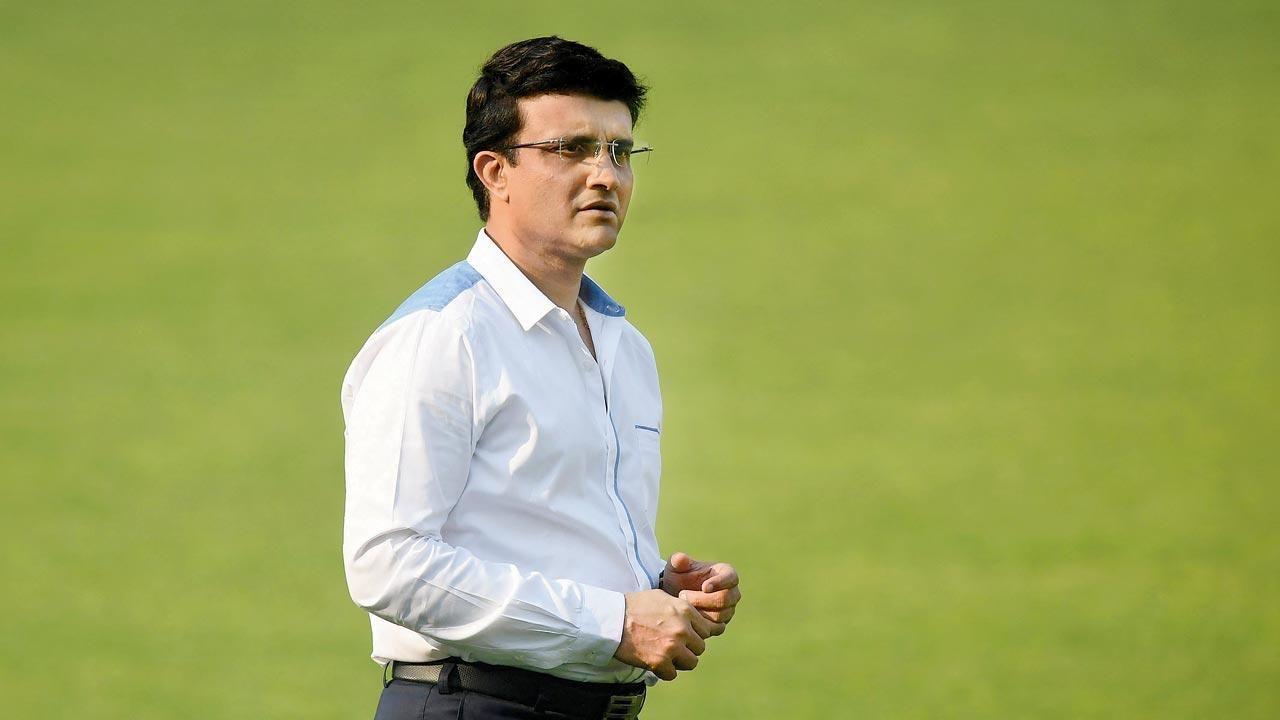 India becomes the first team to play 1000 ODIs