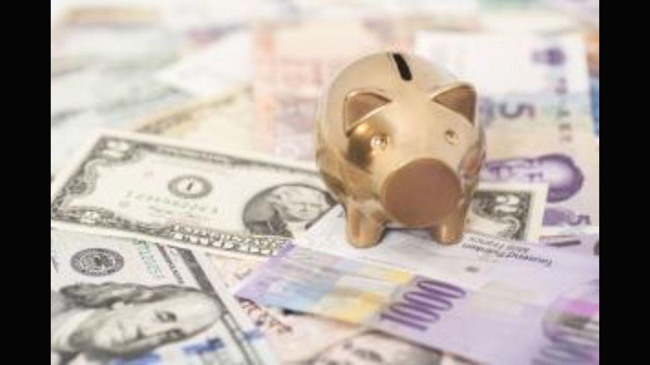 Billions of dollars stashed by Pakistani Generals, officials in Swiss Bank: Reports