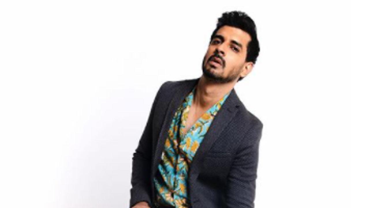 Tahir Raj Bhasin has had the best year of his career so far as his performances in Yeh Kaali Kaali Ankhein, Looop Lapeta and Ranjish Hi Sahi are being rated as the best acting pieces in the digital space in recent times! Read the full story here