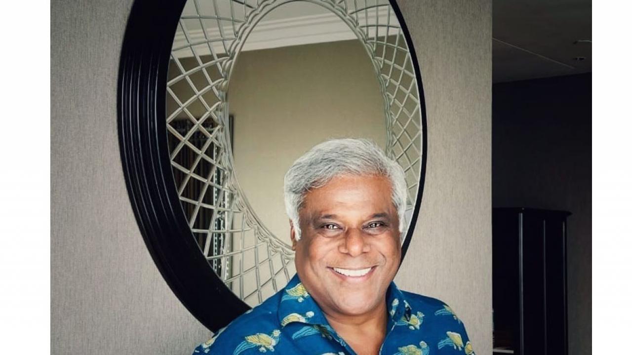 Ashish Vidyarthi who will soon be seen in the web series Raktanchal Season 2, says while the journey has been exciting he has had to deal with lulls in his career as well. Ashish says, “A professional actor deal with being asked for work and being written off. These two things keep happening. Read the full story here