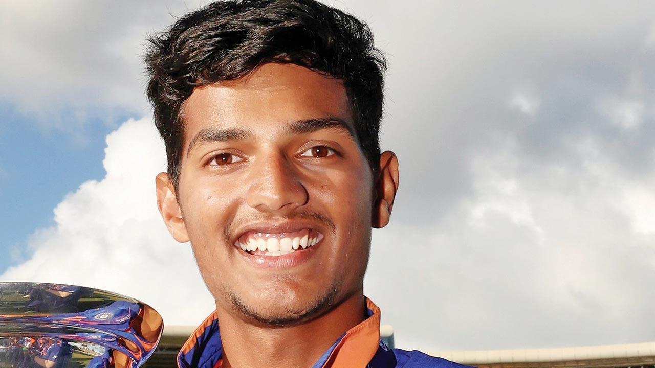 IPL 2022 auctioneer should have highlighted certain players