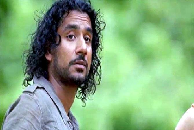 For his role as Sayid in 'Lost', Naveen Andrews was nominated for a Golden Globe, a Primetime Emmy Award and received the Screen Actors Guild Award for Outstanding Performance by an Ensemble in a Drama Series in 2006. He other works include TV series like Sinbad, Instinct and Sense8, among others.